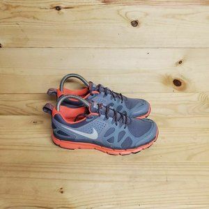 Nike H2O Repel Flex Trail Women's Size 7